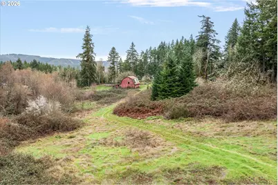 3805 Briar Knob Loop, Scotts Mills, OR 97375 - Photo 43