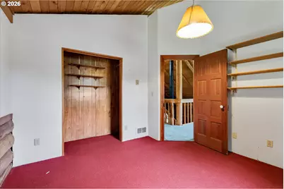 3805 Briar Knob Loop, Scotts Mills, OR 97375 - Photo 23