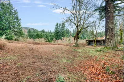 3805 Briar Knob Loop, Scotts Mills, OR 97375 - Photo 39