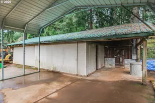 3805 Briar Knob Loop, Scotts Mills, OR 97375 - Photo 27