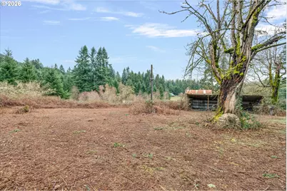 3805 Briar Knob Loop, Scotts Mills, OR 97375 - Photo 43