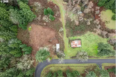 3805 Briar Knob Loop, Scotts Mills, OR 97375 - Photo 41