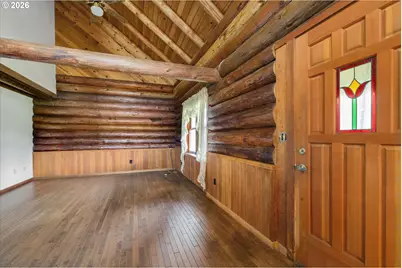 3805 Briar Knob Loop, Scotts Mills, OR 97375 - Photo 5