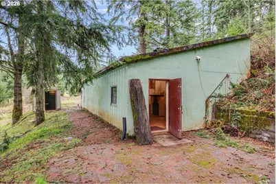 3805 Briar Knob Loop, Scotts Mills, OR 97375 - Photo 31