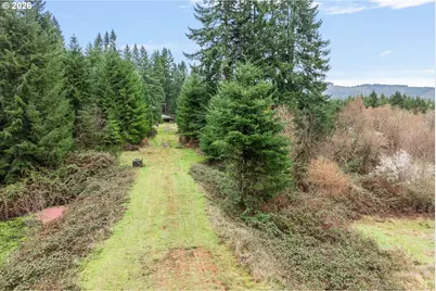 3805 Briar Knob Loop, Scotts Mills, OR 97375 - Photo 37
