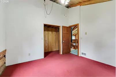 3805 Briar Knob Loop, Scotts Mills, OR 97375 - Photo 17