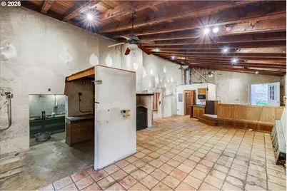 3805 Briar Knob Loop, Scotts Mills, OR 97375 - Photo 33