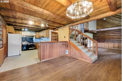 3805 Briar Knob Loop, Scotts Mills, OR 97375 - Photo 9