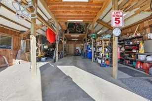 112 Morrison Heights Rd, Woodland, WA 98674 - Photo 37