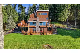 112 Morrison Heights Rd, Woodland, WA 98674 - Photo 41