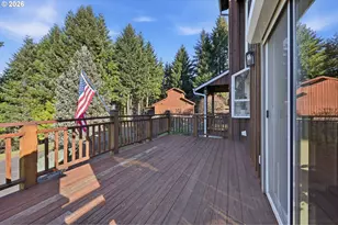 112 Morrison Heights Rd, Woodland, WA 98674 - Photo 13