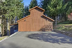 112 Morrison Heights Rd, Woodland, WA 98674 - Photo 35