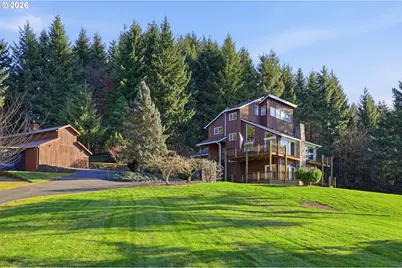 112 Morrison Heights Rd, Woodland, WA 98674 - Photo 3