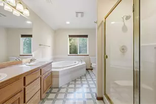 112 Morrison Heights Rd, Woodland, WA 98674 - Photo 21