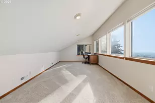 112 Morrison Heights Rd, Woodland, WA 98674 - Photo 25