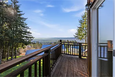 112 Morrison Heights Rd, Woodland, WA 98674 - Photo 23