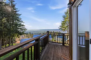 112 Morrison Heights Rd, Woodland, WA 98674 - Photo 23