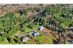 112 Morrison Heights Rd, Woodland, WA 98674 - Photo 45