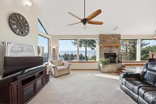 112 Morrison Heights Rd, Woodland, WA 98674 - Photo 11