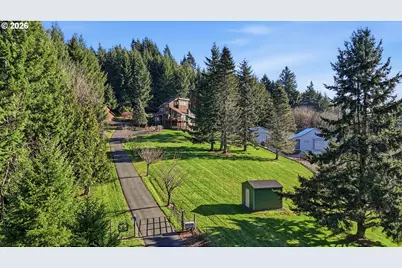 112 Morrison Heights Rd, Woodland, WA 98674 - Photo 39