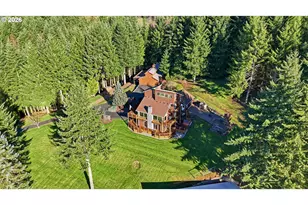 112 Morrison Heights Rd, Woodland, WA 98674 - Photo 43