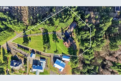 112 Morrison Heights Rd, Woodland, WA 98674 - Photo 47