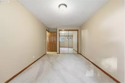 112 Morrison Heights Rd, Woodland, WA 98674 - Photo 29