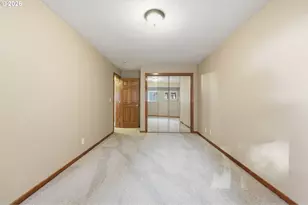 112 Morrison Heights Rd, Woodland, WA 98674 - Photo 29