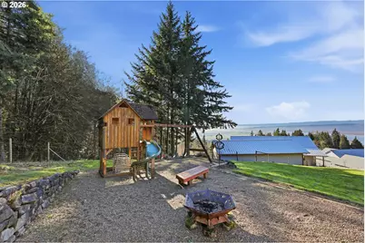 112 Morrison Heights Rd, Woodland, WA 98674 - Photo 33