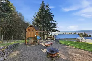 112 Morrison Heights Rd, Woodland, WA 98674 - Photo 33