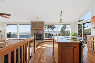 112 Morrison Heights Rd, Woodland, WA 98674 - Photo 7