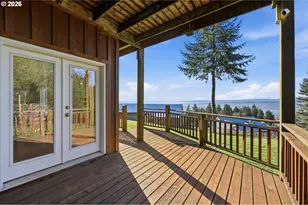 112 Morrison Heights Rd, Woodland, WA 98674 - Photo 31