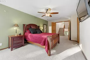 112 Morrison Heights Rd, Woodland, WA 98674 - Photo 19