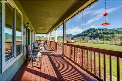 75990 Reservoir Rd, Cottage Grove, OR 97424 - Photo 3