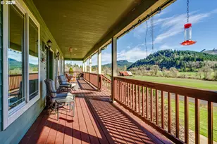 75990 Reservoir Rd, Cottage Grove, OR 97424 - Photo 3