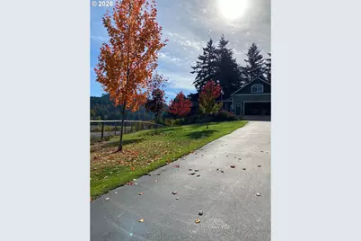 75990 Reservoir Rd, Cottage Grove, OR 97424 - Photo 39