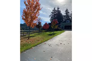 75990 Reservoir Rd, Cottage Grove, OR 97424 - Photo 39