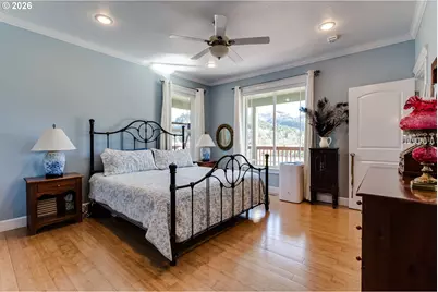 75990 Reservoir Rd, Cottage Grove, OR 97424 - Photo 13