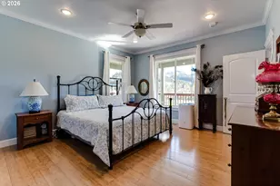 75990 Reservoir Rd, Cottage Grove, OR 97424 - Photo 13