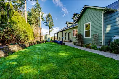 75990 Reservoir Rd, Cottage Grove, OR 97424 - Photo 31