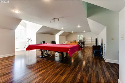 75990 Reservoir Rd, Cottage Grove, OR 97424 - Photo 25