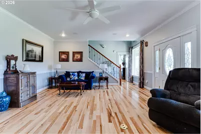 75990 Reservoir Rd, Cottage Grove, OR 97424 - Photo 7