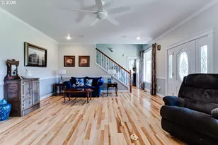 75990 Reservoir Rd, Cottage Grove, OR 97424 - Photo 7