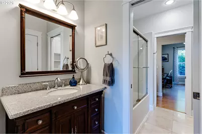 75990 Reservoir Rd, Cottage Grove, OR 97424 - Photo 19