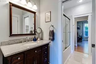 75990 Reservoir Rd, Cottage Grove, OR 97424 - Photo 19