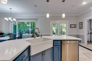 75990 Reservoir Rd, Cottage Grove, OR 97424 - Photo 11