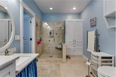 75990 Reservoir Rd, Cottage Grove, OR 97424 - Photo 15