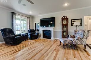 75990 Reservoir Rd, Cottage Grove, OR 97424 - Photo 5