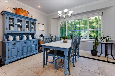 75990 Reservoir Rd, Cottage Grove, OR 97424 - Photo 9