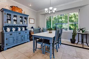 75990 Reservoir Rd, Cottage Grove, OR 97424 - Photo 9